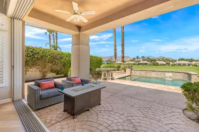 50465 Verano Drive, La Quinta, CA 92253 - Photo 15