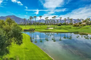 50465 Verano Dr, La Quinta, CA 92253 - Photo 45