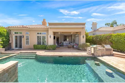 50465 Verano Drive, La Quinta, CA 92253 - Photo 43