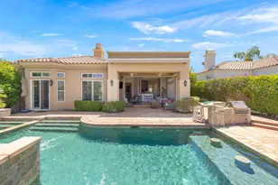 50465 Verano Dr, La Quinta, CA 92253 - Photo 43