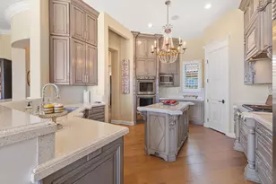 50465 Verano Dr, La Quinta, CA 92253 - Photo 17