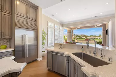 50465 Verano Drive, La Quinta, CA 92253 - Photo 19