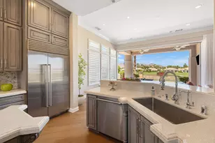 50465 Verano Dr, La Quinta, CA 92253 - Photo 19