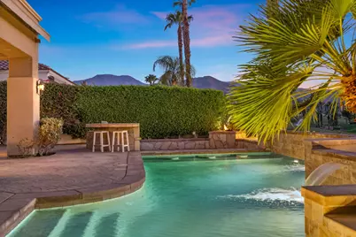 50465 Verano Drive, La Quinta, CA 92253 - Photo 55