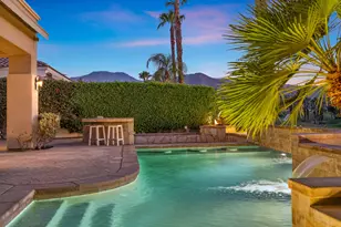 50465 Verano Dr, La Quinta, CA 92253 - Photo 55
