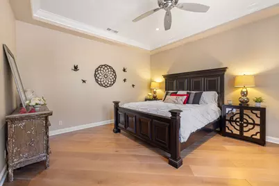 50465 Verano Drive, La Quinta, CA 92253 - Photo 31
