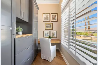 50465 Verano Drive, La Quinta, CA 92253 - Photo 25