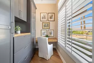 50465 Verano Dr, La Quinta, CA 92253 - Photo 25