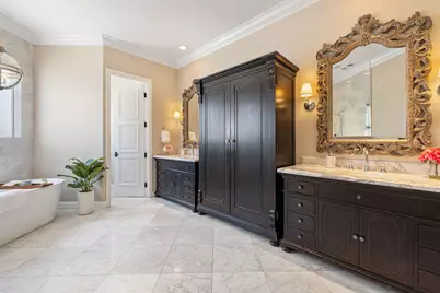 50465 Verano Drive, La Quinta, CA 92253 - Photo 29