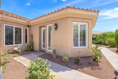 50465 Verano Drive, La Quinta, CA 92253 - Photo 35