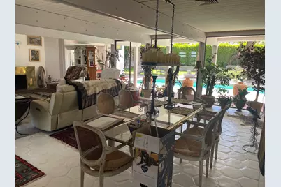 71519 Biskra Road, Rancho Mirage, CA 92270 - Photo 9