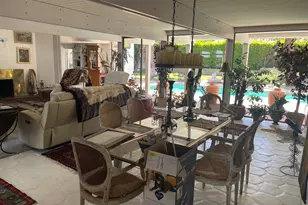 71519 Biskra Rd, Rancho Mirage, CA 92270 - Photo 9