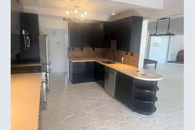 71519 Biskra Road, Rancho Mirage, CA 92270 - Photo 37