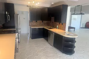71519 Biskra Rd, Rancho Mirage, CA 92270 - Photo 37