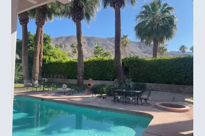 71519 Biskra Road, Rancho Mirage, CA 92270 - Photo 27