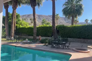 71519 Biskra Rd, Rancho Mirage, CA 92270 - Photo 27