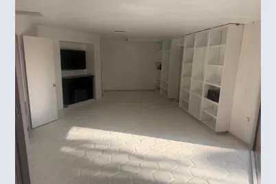 71519 Biskra Road, Rancho Mirage, CA 92270 - Photo 35