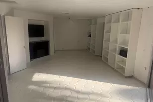 71519 Biskra Rd, Rancho Mirage, CA 92270 - Photo 35