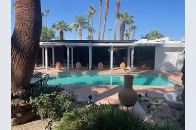 71519 Biskra Road, Rancho Mirage, CA 92270 - Photo 29