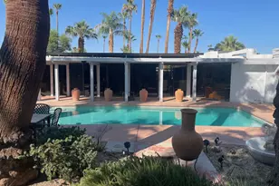 71519 Biskra Rd, Rancho Mirage, CA 92270 - Photo 29