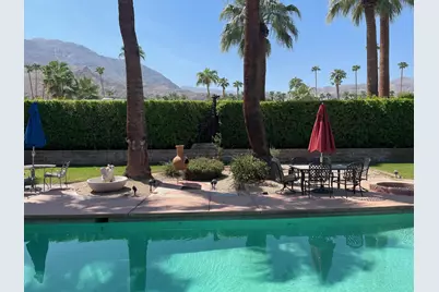 71519 Biskra Road, Rancho Mirage, CA 92270 - Photo 21