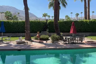 71519 Biskra Rd, Rancho Mirage, CA 92270 - Photo 21