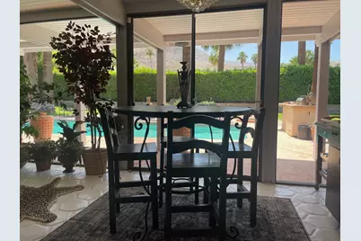 71519 Biskra Road, Rancho Mirage, CA 92270 - Photo 7