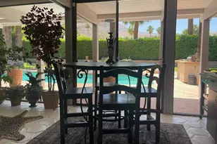 71519 Biskra Rd, Rancho Mirage, CA 92270 - Photo 7