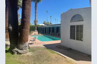 71519 Biskra Road, Rancho Mirage, CA 92270 - Photo 25
