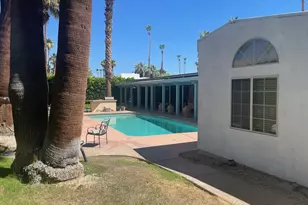 71519 Biskra Rd, Rancho Mirage, CA 92270 - Photo 25