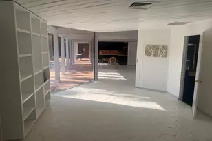 71519 Biskra Rd, Rancho Mirage, CA 92270 - Photo 33