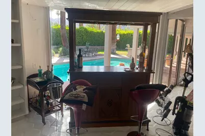 71519 Biskra Road, Rancho Mirage, CA 92270 - Photo 13