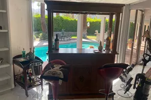 71519 Biskra Rd, Rancho Mirage, CA 92270 - Photo 13