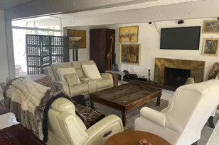 71519 Biskra Rd, Rancho Mirage, CA 92270 - Photo 3