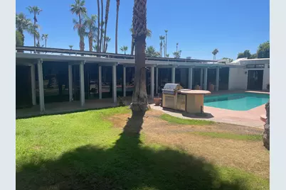71519 Biskra Road, Rancho Mirage, CA 92270 - Photo 23