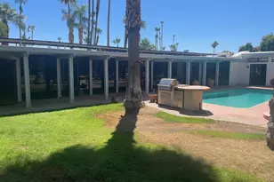 71519 Biskra Rd, Rancho Mirage, CA 92270 - Photo 23