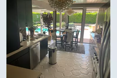 71519 Biskra Road, Rancho Mirage, CA 92270 - Photo 11