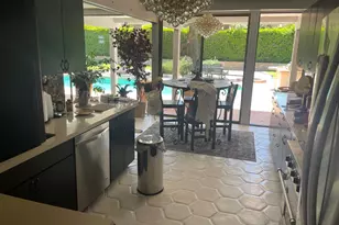71519 Biskra Rd, Rancho Mirage, CA 92270 - Photo 11