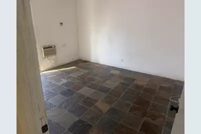 71519 Biskra Road, Rancho Mirage, CA 92270 - Photo 43