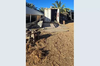 76850 Pierce Street, Thermal, CA 92274 - Photo 11