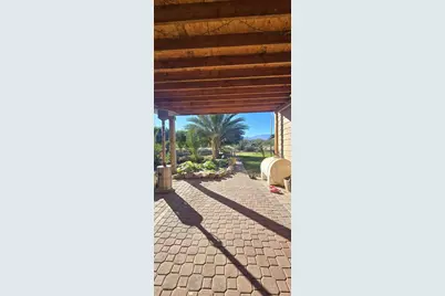 76850 Pierce Street, Thermal, CA 92274 - Photo 25