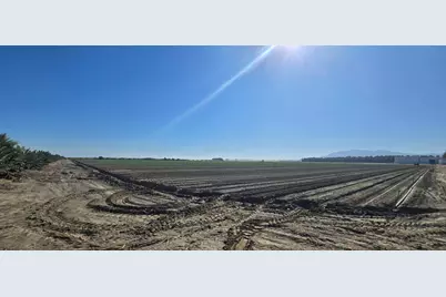 76850 Pierce Street, Thermal, CA 92274 - Photo 79
