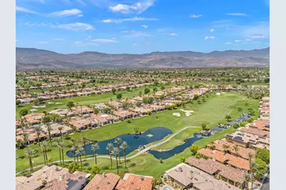 544 Desert Holly Drive, Palm Desert, CA 92211 - Photo 41