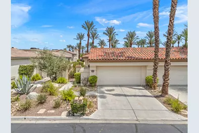 544 Desert Holly Drive, Palm Desert, CA 92211 - Photo 45