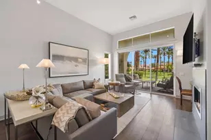 544 Desert Holly Dr, Palm Desert, CA 92211 - Photo 13