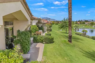 544 Desert Holly Dr, Palm Desert, CA 92211 - Photo 1