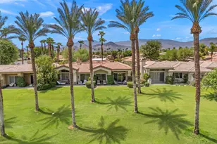 544 Desert Holly Dr, Palm Desert, CA 92211 - Photo 5