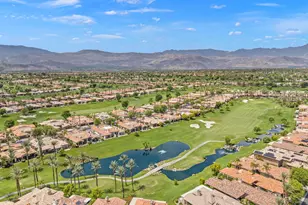 544 Desert Holly Dr, Palm Desert, CA 92211 - Photo 43