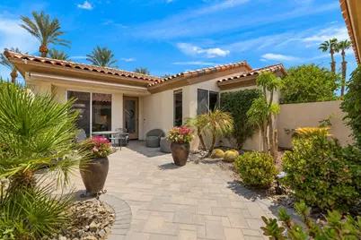 544 Desert Holly Drive, Palm Desert, CA 92211 - Photo 7