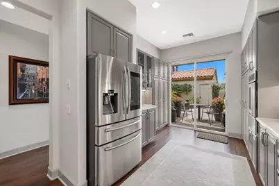 544 Desert Holly Drive, Palm Desert, CA 92211 - Photo 21